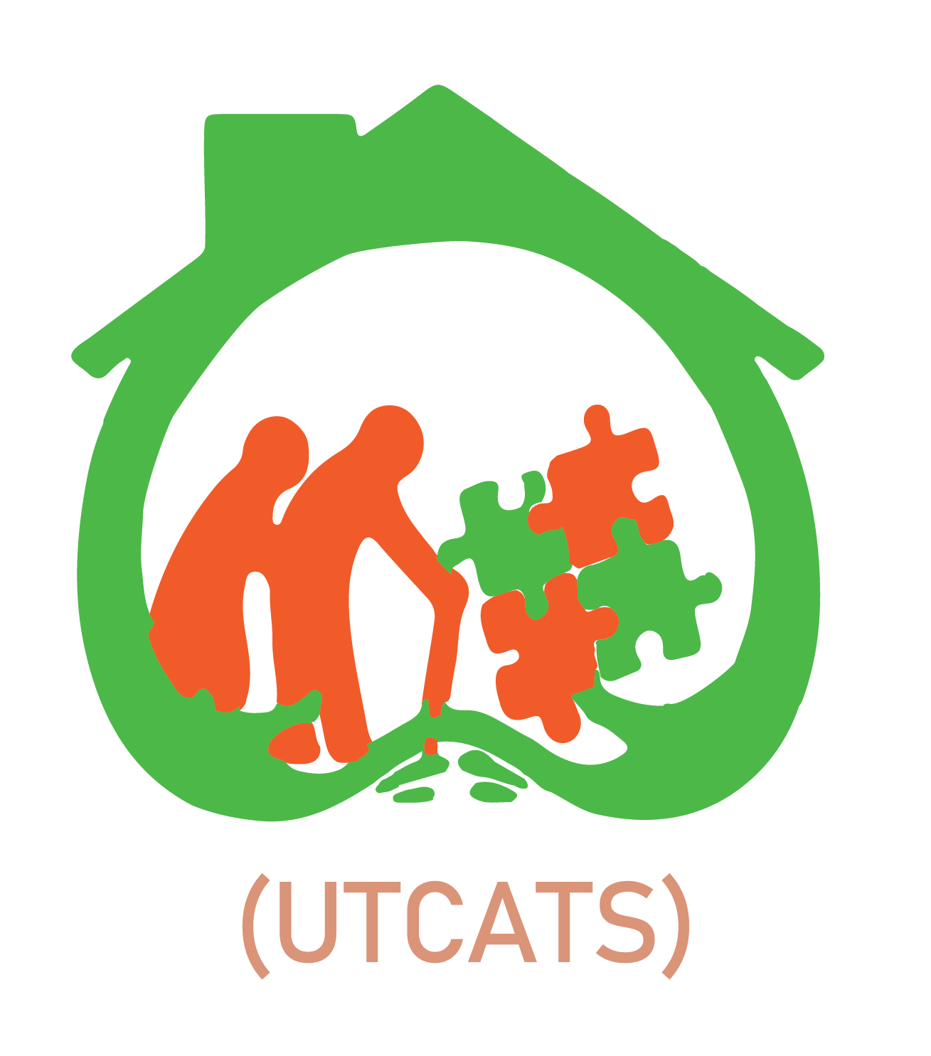 About Utmost Care And Therapy Services